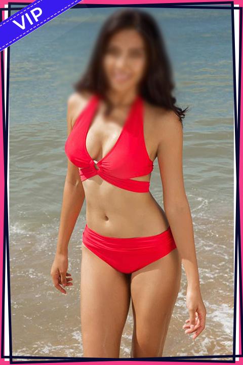 Jaya Call Girls Delhi Escorts