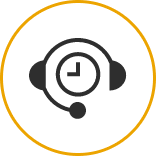 cheap escort service in delhi