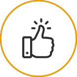 best escort service in delhi