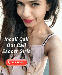 model escorts