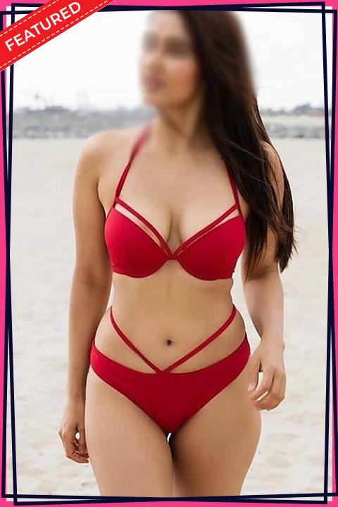 College Girls Escorts in Delhi