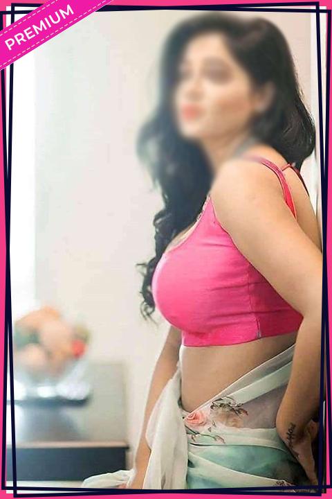 horny delhi escorts